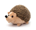 Scoopz Hedgehog 8" Plush by Zoologee