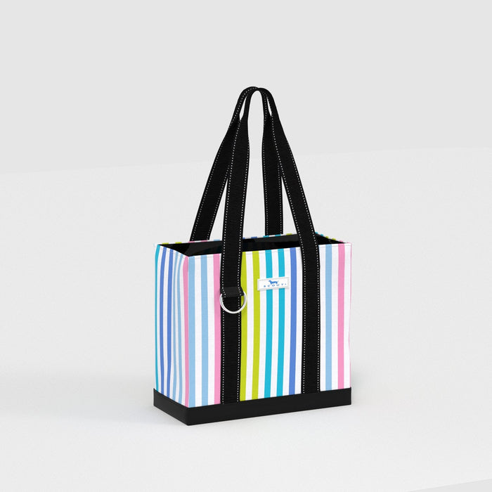 SCOUT Original Deano Tote Small – Havana Cabana