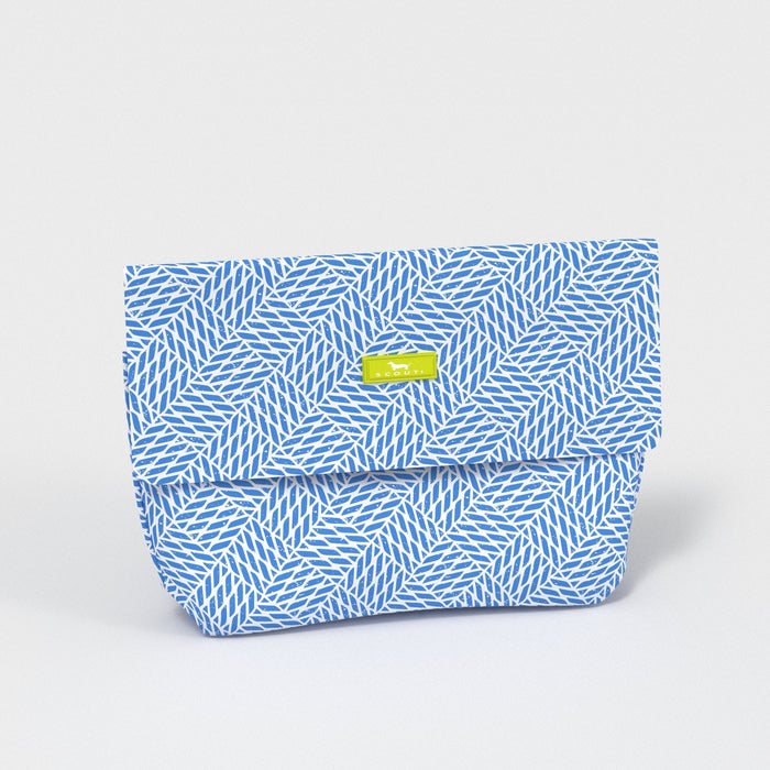 SCOUT Tourista Pouch – Twisted Sister