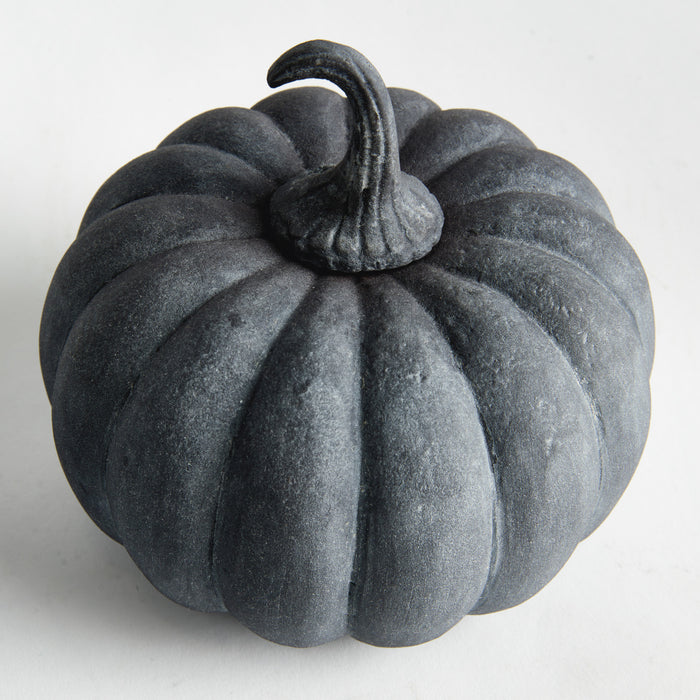 Sculpted Pumpkins St/3 - View 3