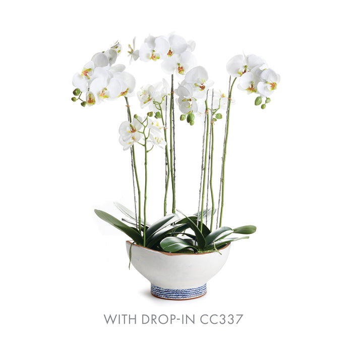 Sea Breeze Decorative Bowl - View 7