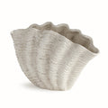 Seashore Vase Large