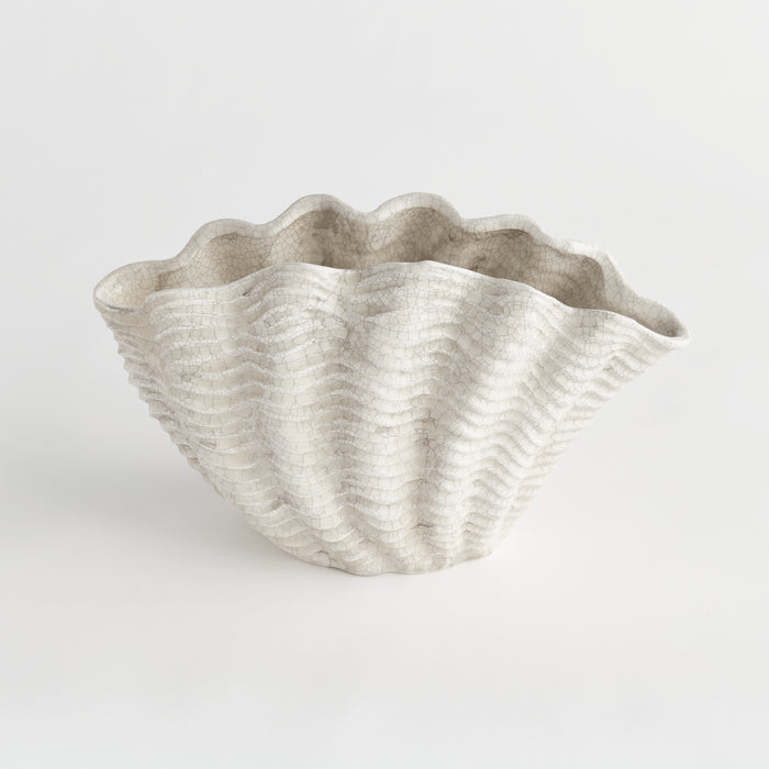 Seashore Vase Large - View 2
