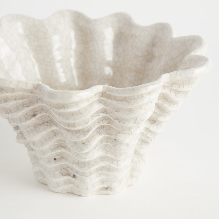 Seashore Vase Short - View 2