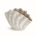 Seashore Vase Small