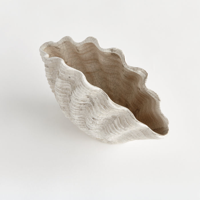 Seashore Vase Small - View 2