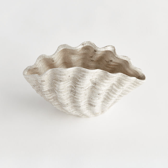 Seashore Vase Small - View 4