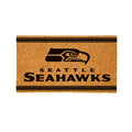 Seattle Seahawks, Coir Mat 1C
