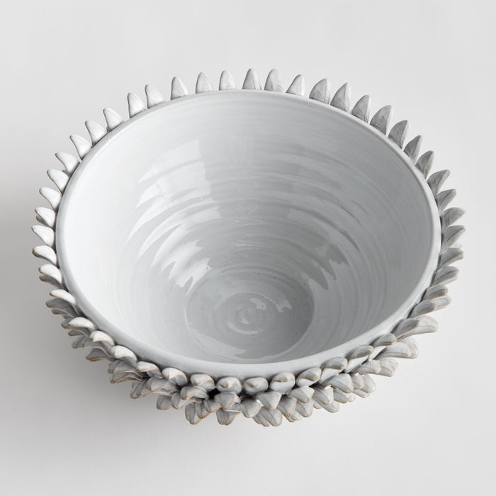 Serena Decorative Bowl - View 2