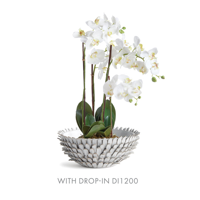Serena Decorative Bowl - View 8