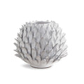 Serena Vase Small