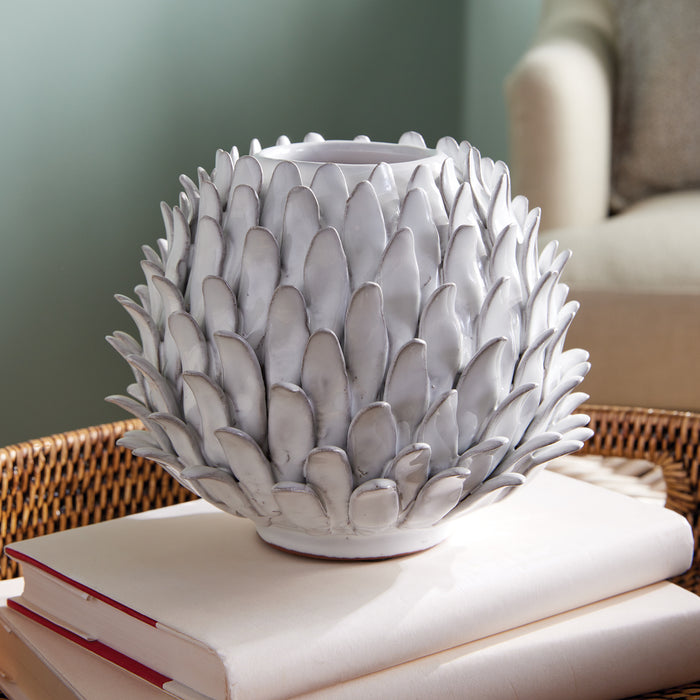 Serena Vase Small - View 3