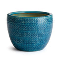 Shawna Pot Small