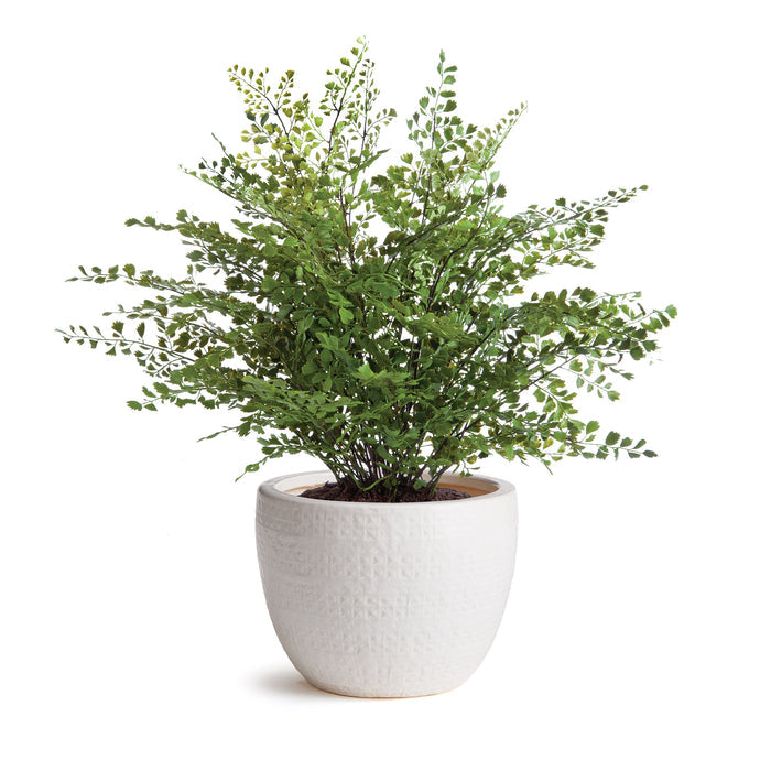 Shawna Pot Small - View 3