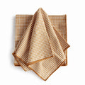 Sidney Napkins, Set Of 4