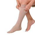 Sigvaris Ulcer Mais Kit de Meias para Úlceras - FisioStore