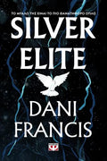 Silver Elite - Diavazo Greek Books