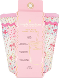 Simply Southern Insulated Drink Sleeve - Quilted Bow by Simply Southern