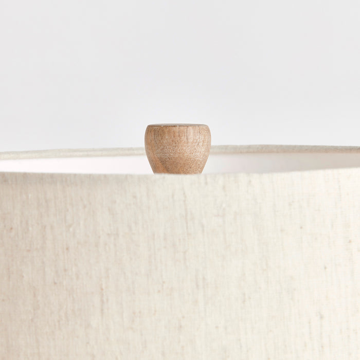 Sloane Lamp - View 3