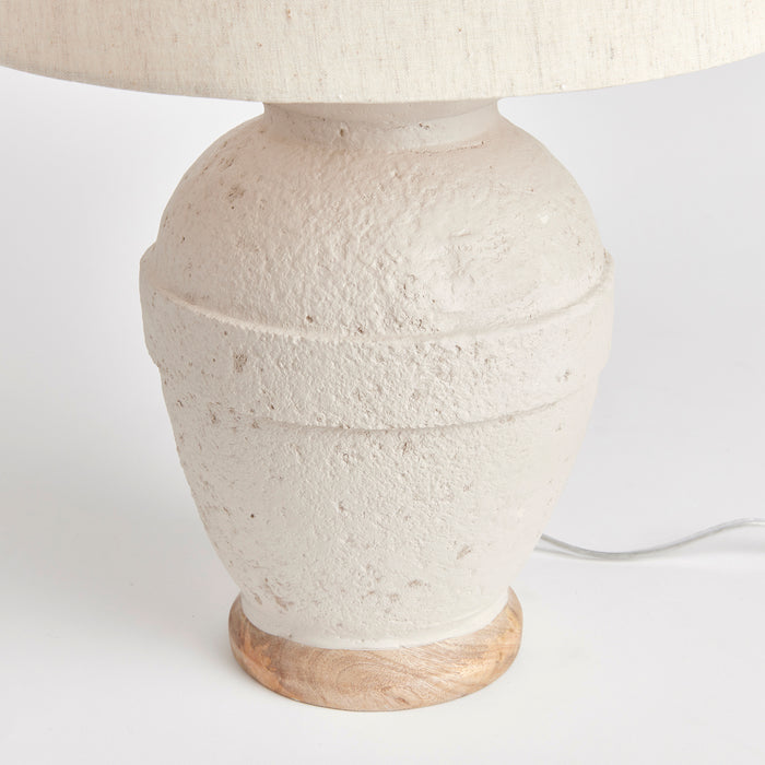 Sloane Lamp - View 4