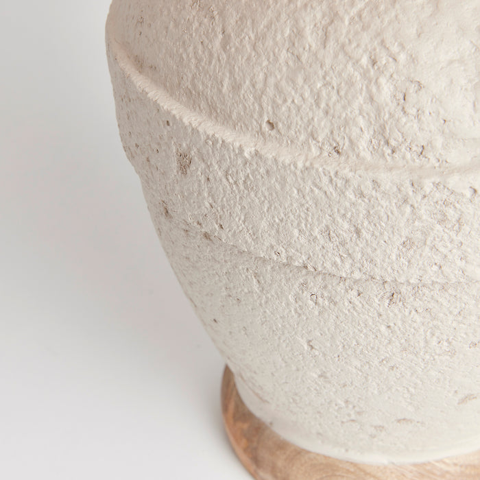 Sloane Lamp - View 5