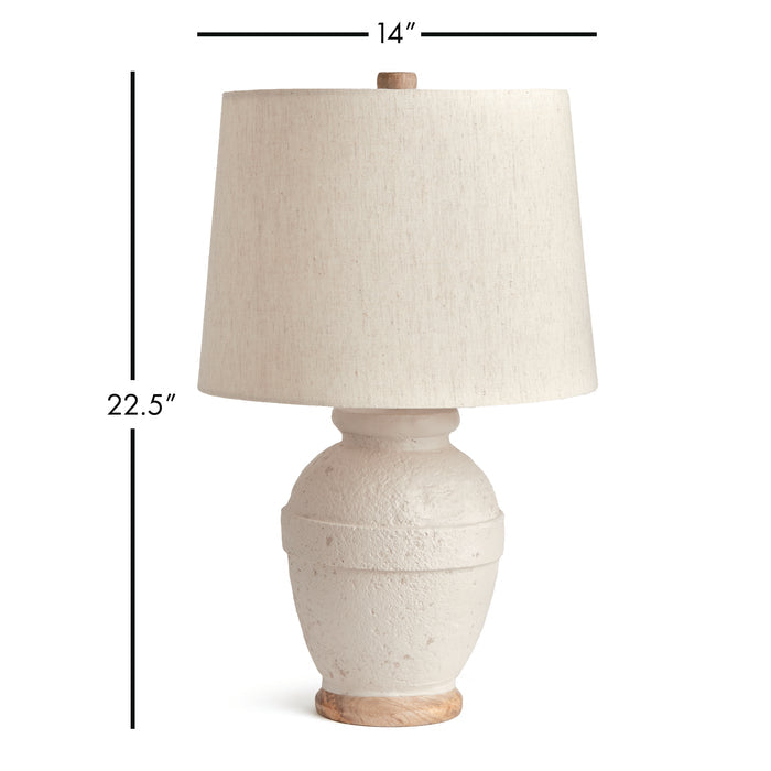 Sloane Lamp - View 6