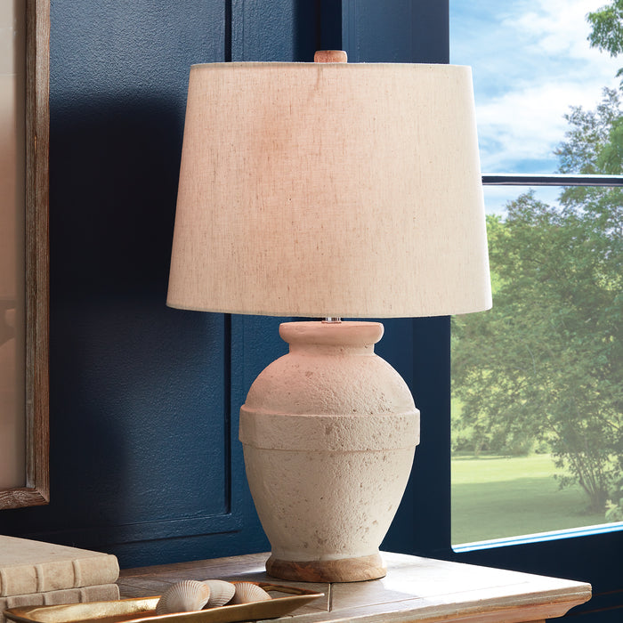 Sloane Lamp - View 7