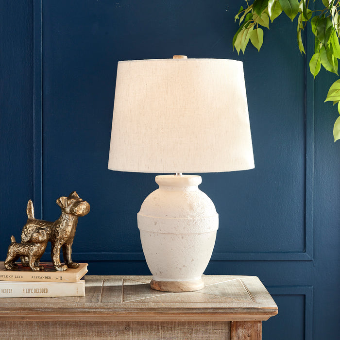 Sloane Lamp - View 8