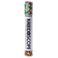 SNIFTY KALEIDOSCOPE JUMBO CRAYON bright by SNIFTY