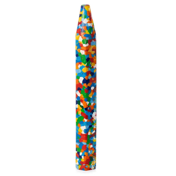SNIFTY KALEIDOSCOPE JUMBO CRAYON bright by SNIFTY - view 2