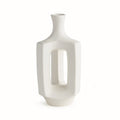 Sonya Vase Medium