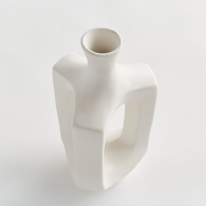 Sonya Vase Medium - View 3