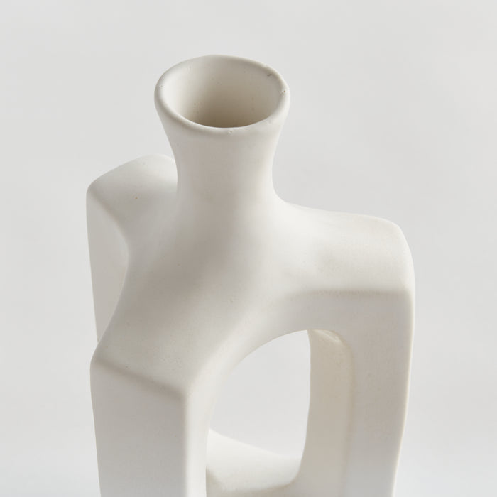 Sonya Vase Medium - View 4
