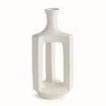Sonya Vase Tall