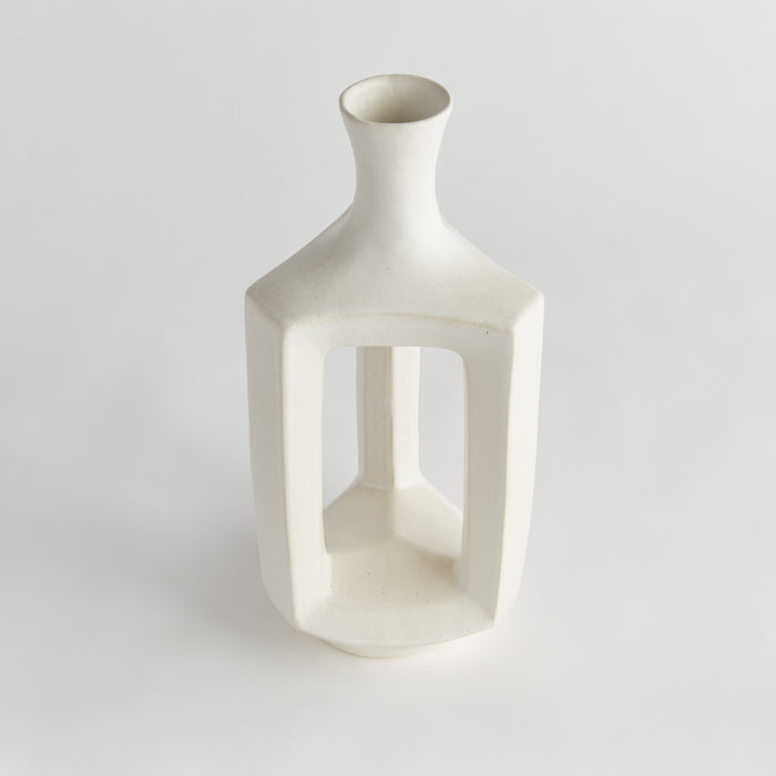 Sonya Vase Tall - View 2