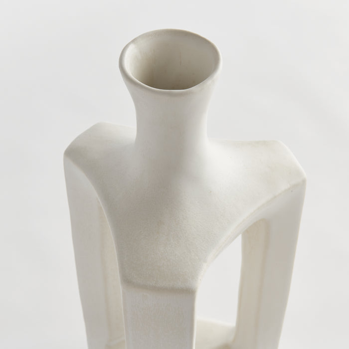 Sonya Vase Tall - View 3