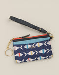 Spartina 449 Slimcard Coinpurse – Flagler Resort Fish
