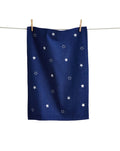 STAR DISHTOWEL