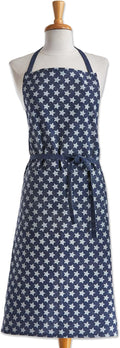 Stars Apron