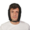 Suporte com Bolsa Térmica Gel para Tratamento Orofacial e DTM Mercur BC0137 - FisioStore