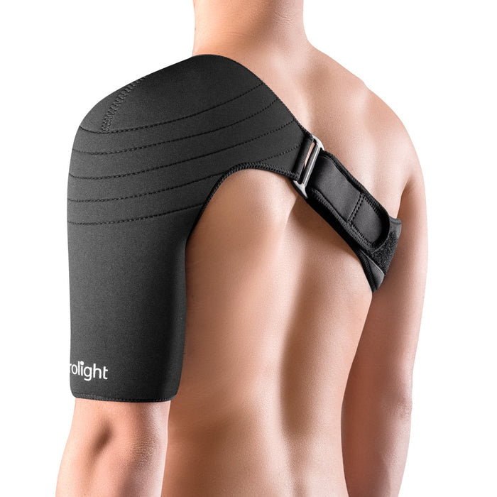 Suporte para Ombro Hidrolight OR61