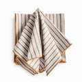 Sutton Napkins, Set Of 4