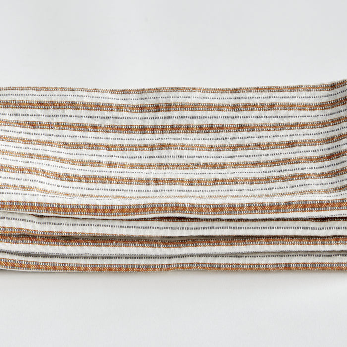 Sutton Napkins, Set Of 4 - View 3