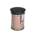 Sweet Grace Collection Candle 8oz