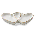SWEETHEART TRINKET DISH by Tag