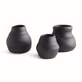 Tabitha Bud Vases, Set Of 3