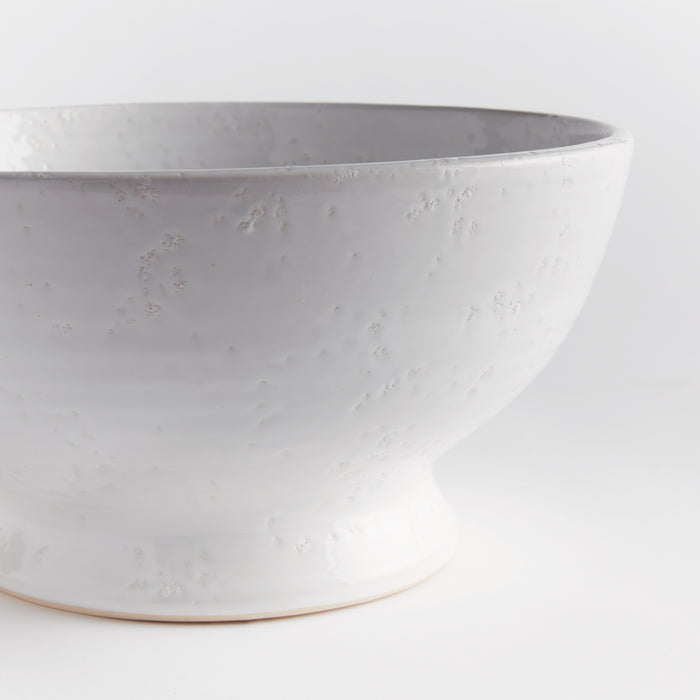 Talullah Decorative Bowl Large - View 4