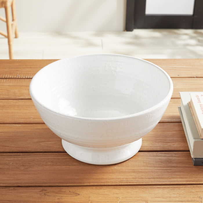 Talullah Decorative Bowl Large - View 7