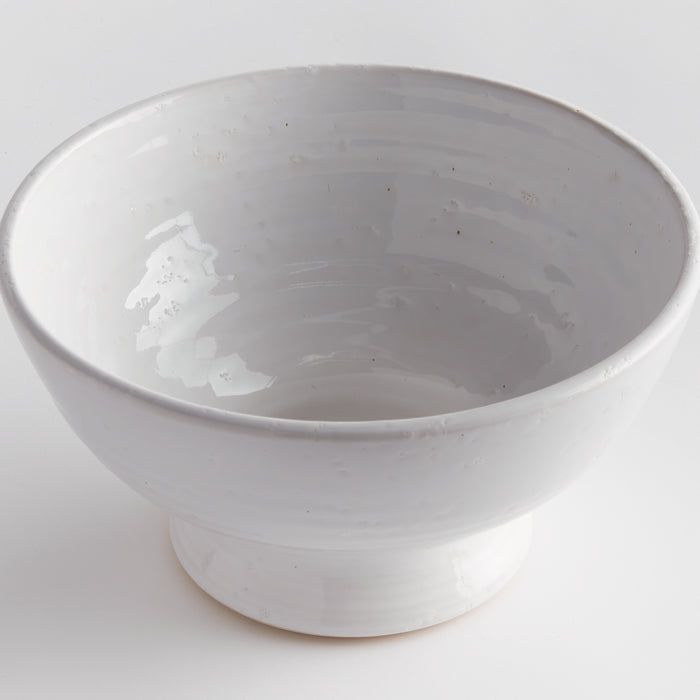 Talullah Decorative Bowl Small - View 2