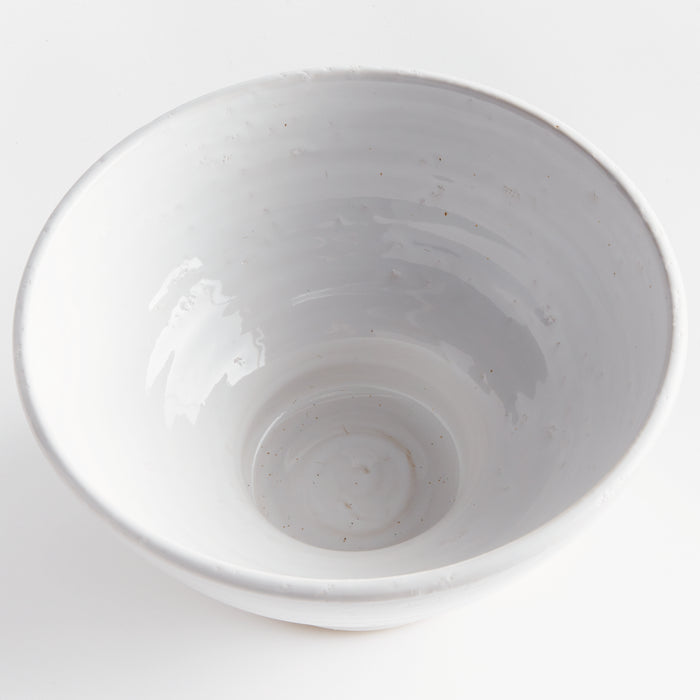 Talullah Decorative Bowl Small - View 3
